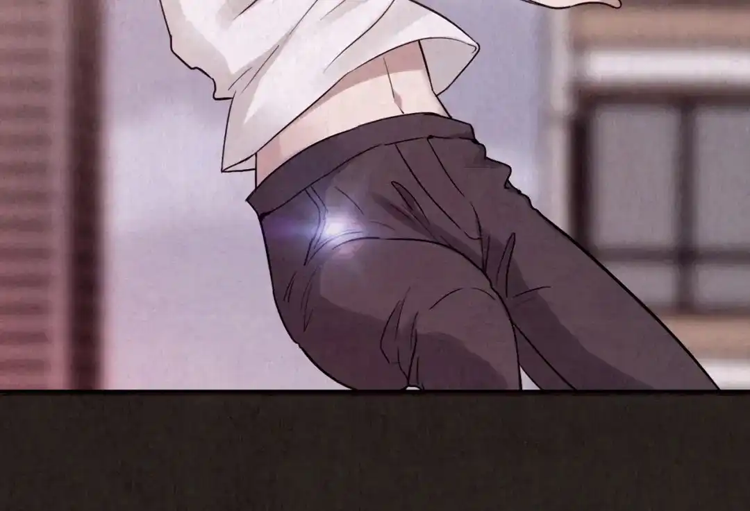 第547页