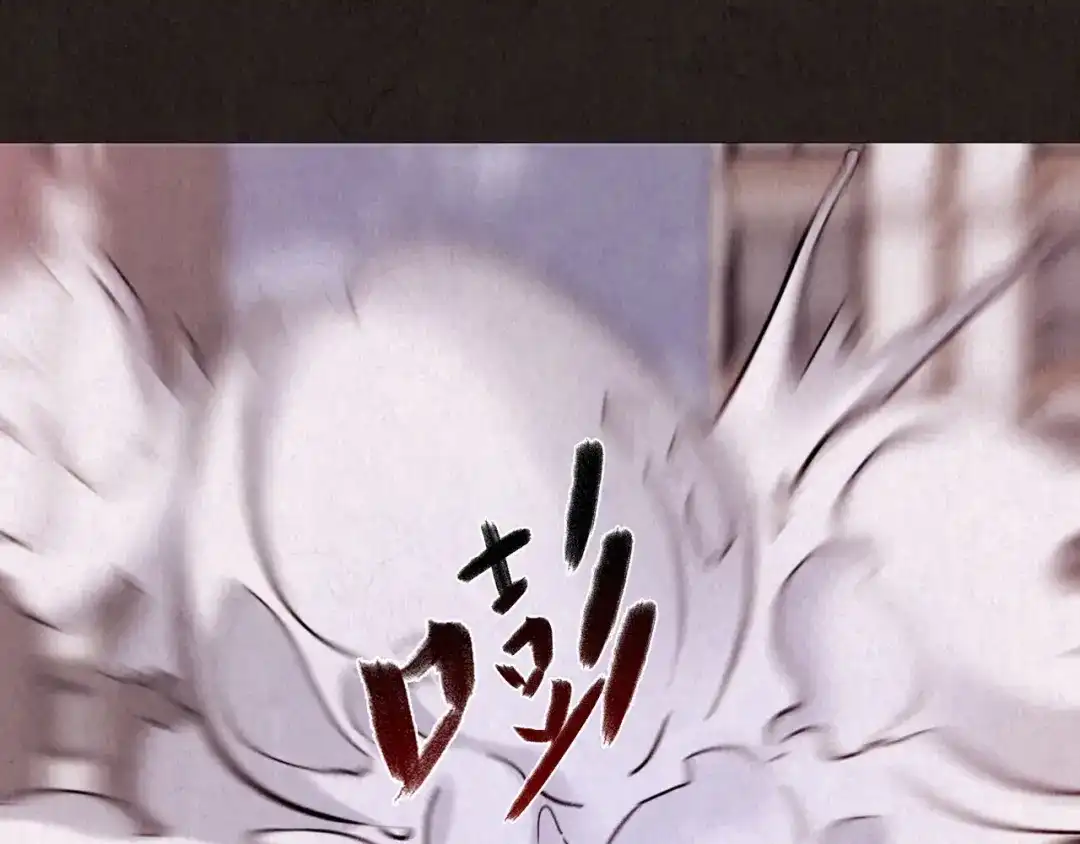 第549页