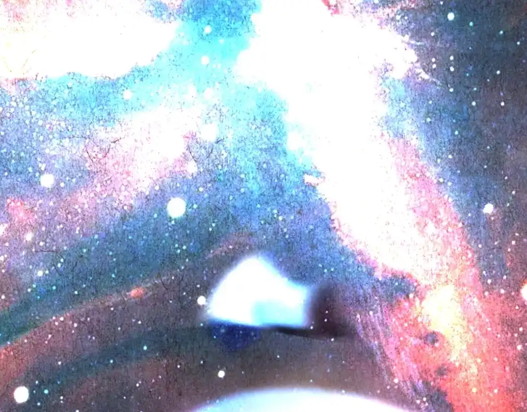 第554页