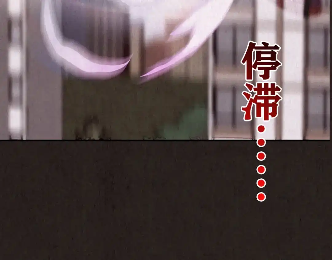 第558页