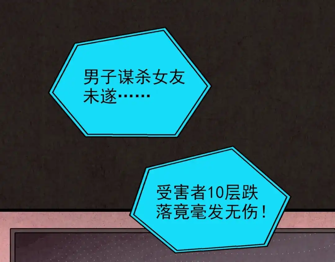 第563页