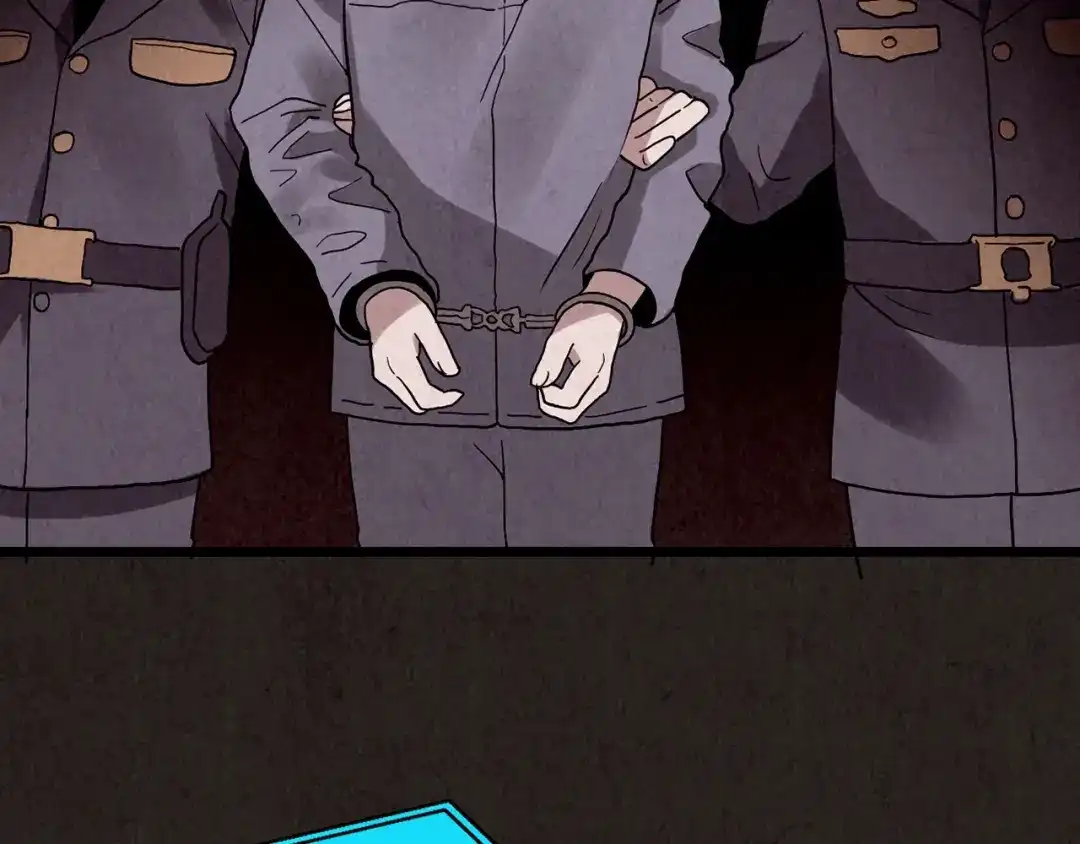 第566页