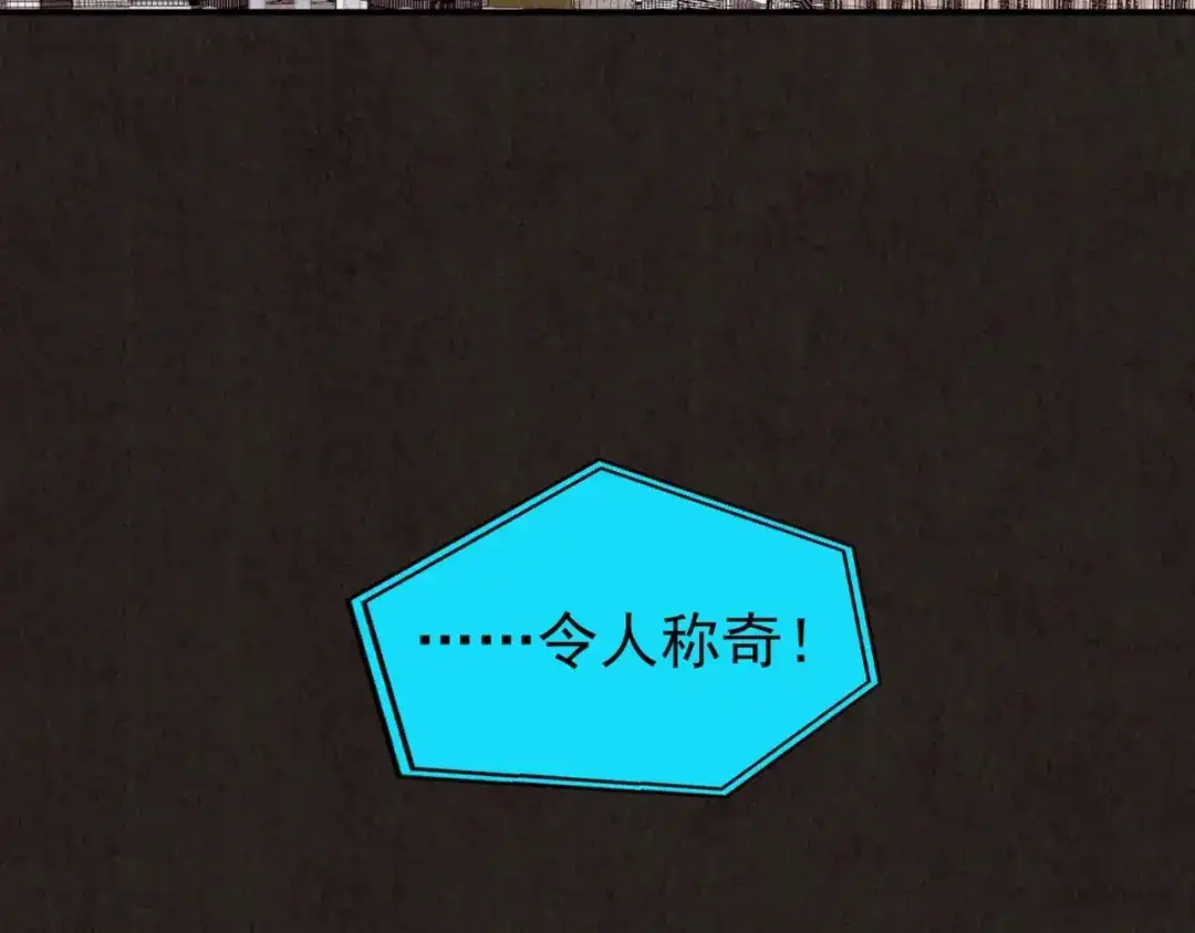 第568页