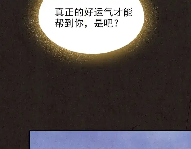 第578页