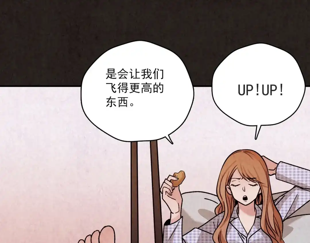 第593页