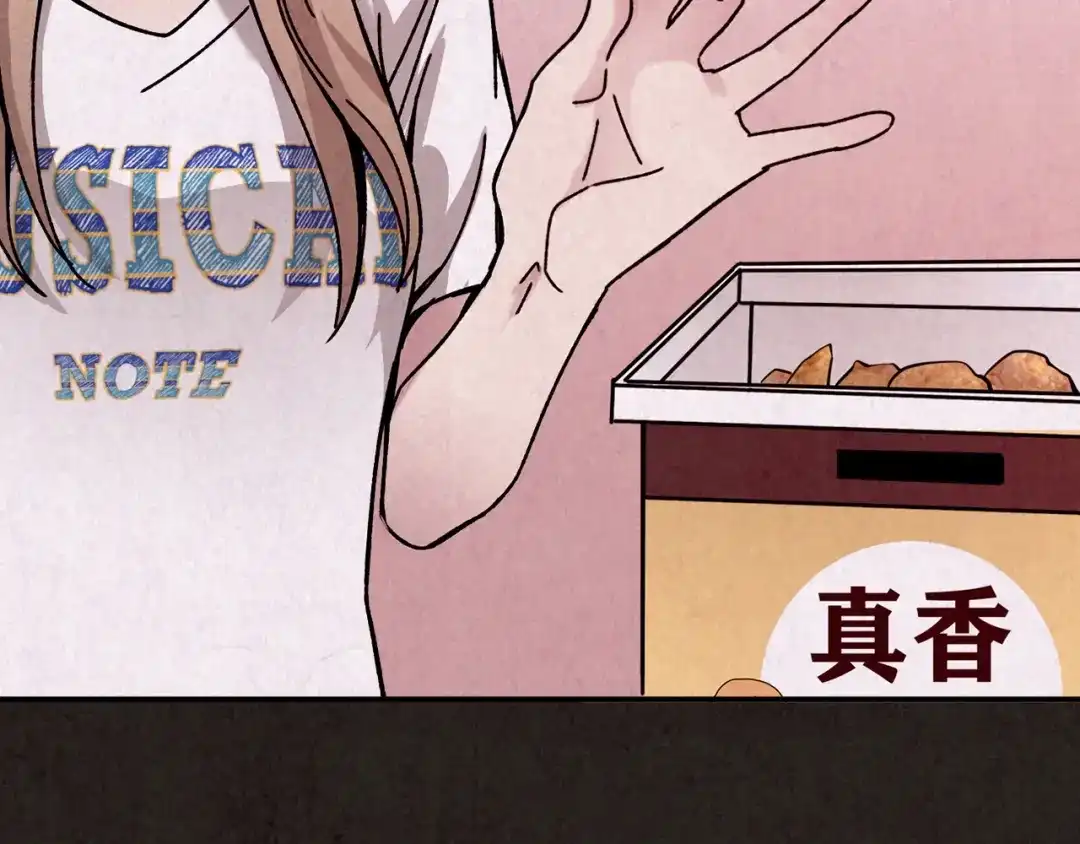 第596页
