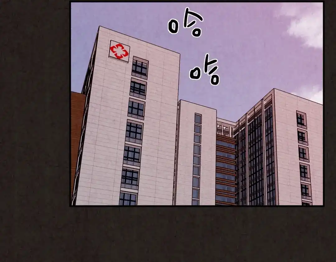 第598页