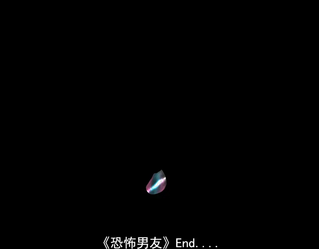 第600页