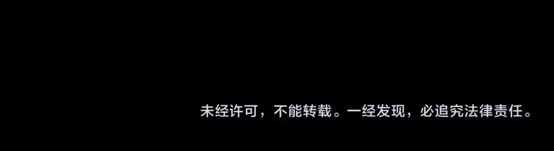 第601页