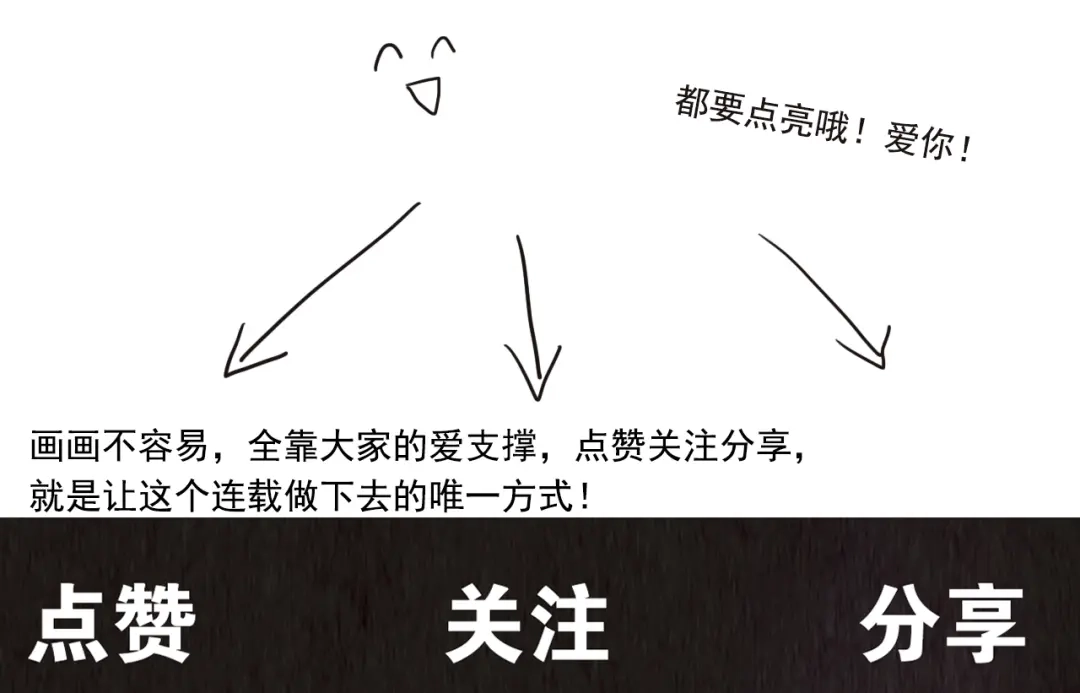第609页