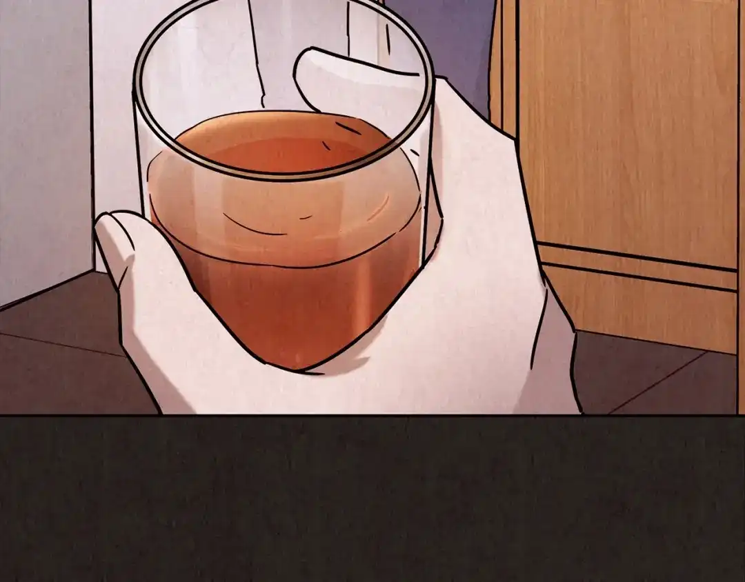 第184页