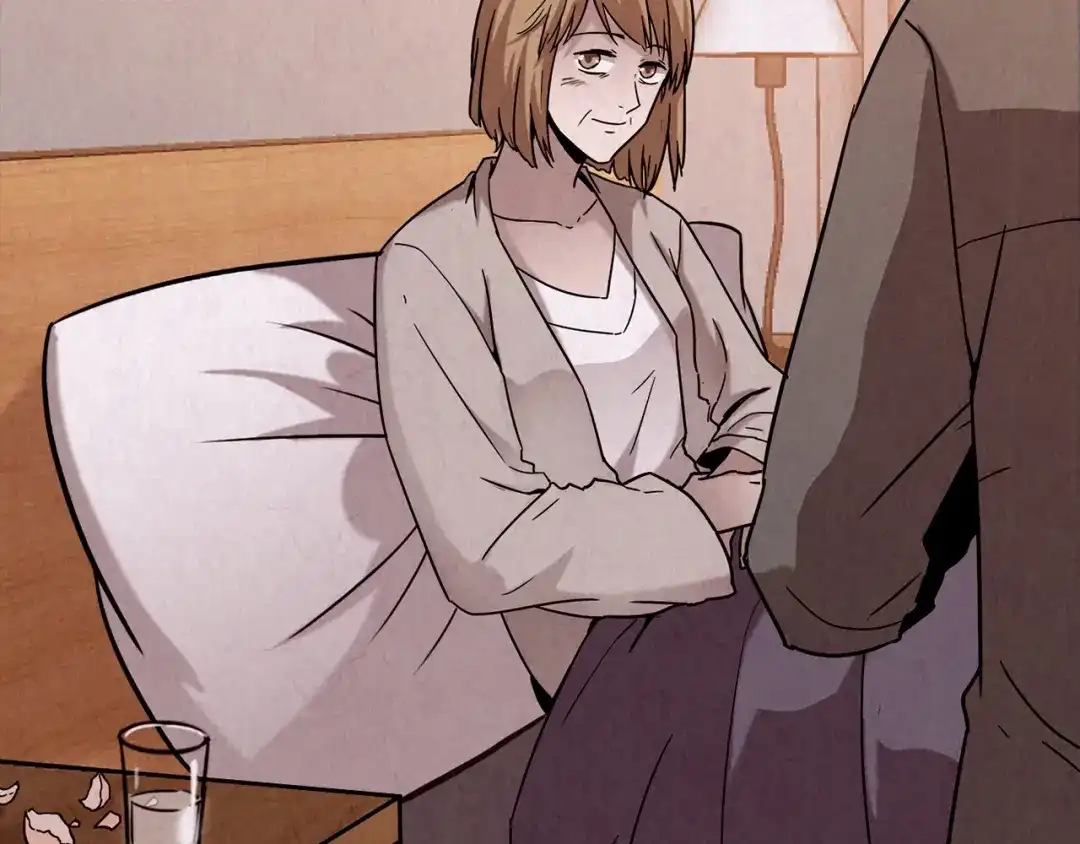 第188页