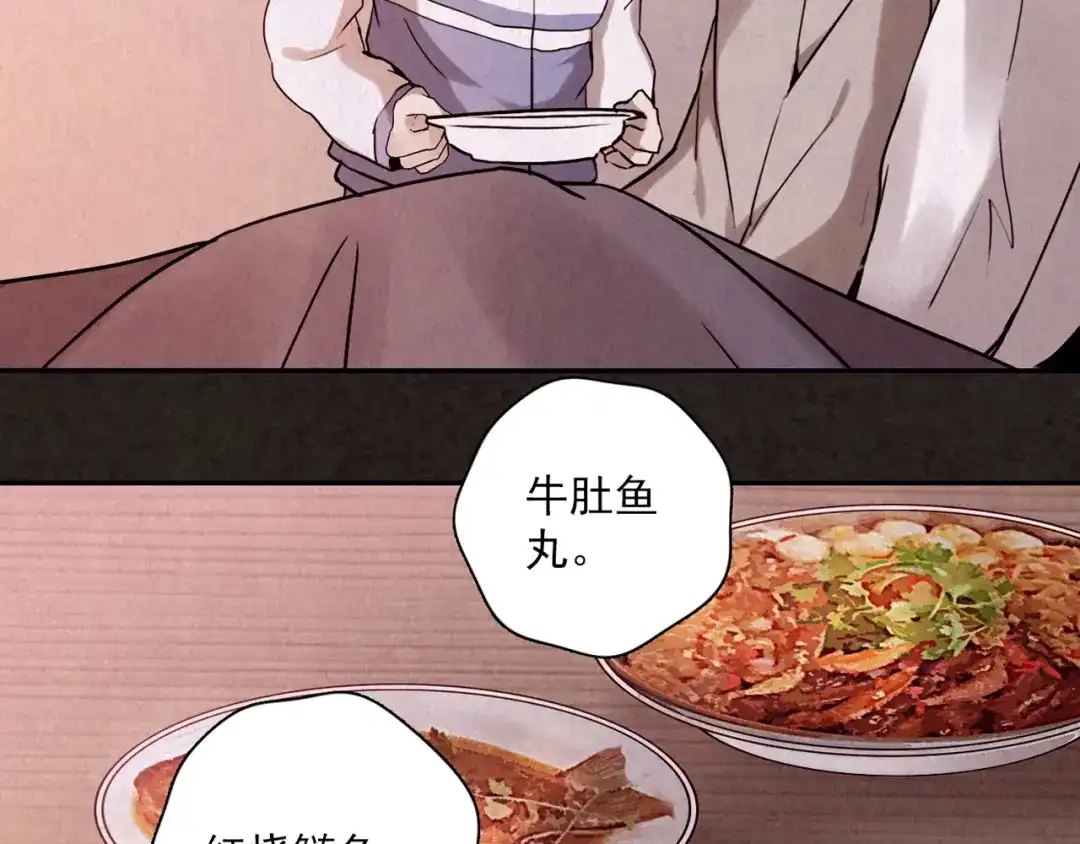 第194页