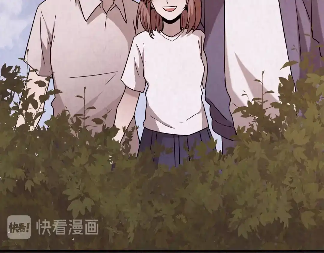 第211页