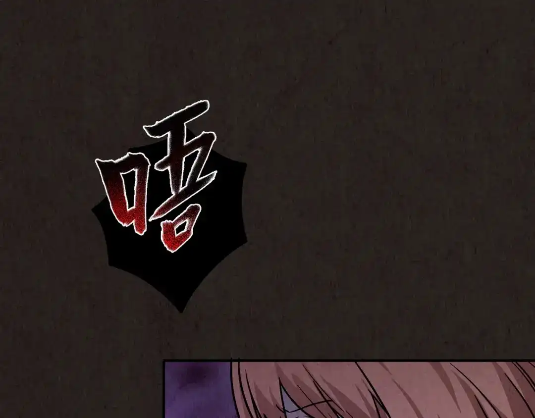 第224页