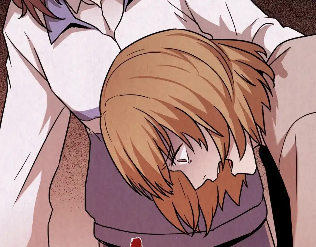 第229页
