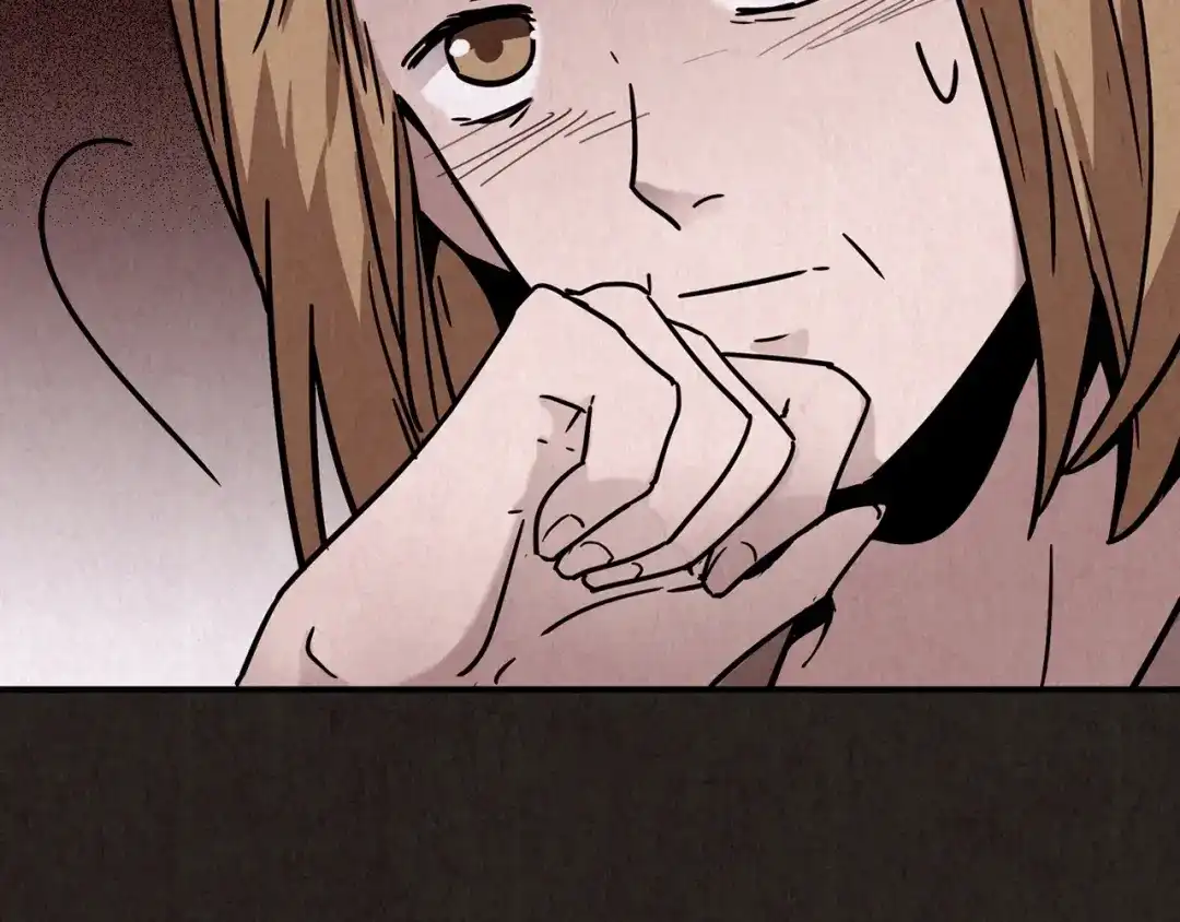 第236页