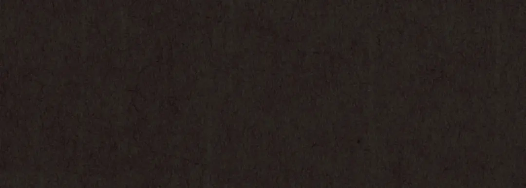 第238页