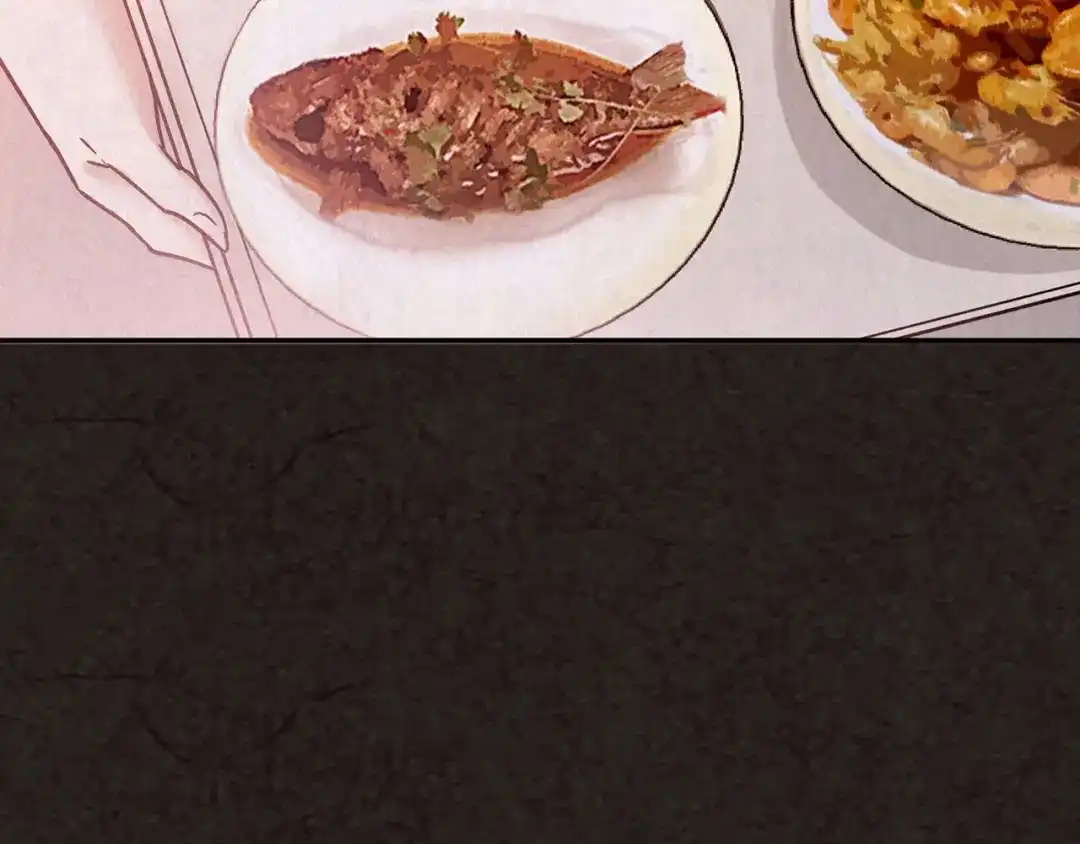 第244页
