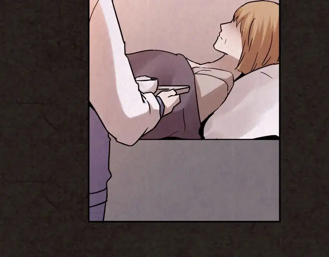 第256页