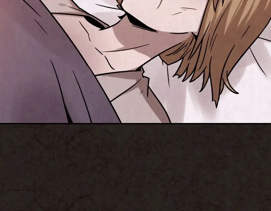 第258页
