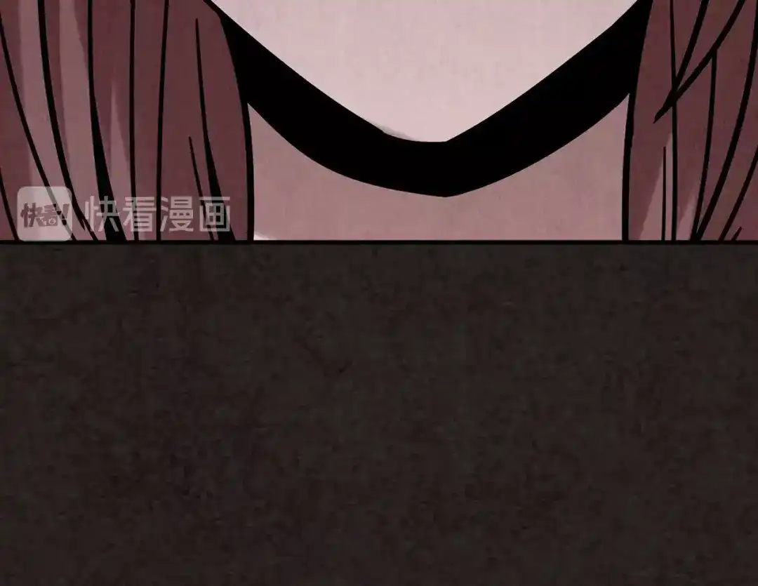 第262页