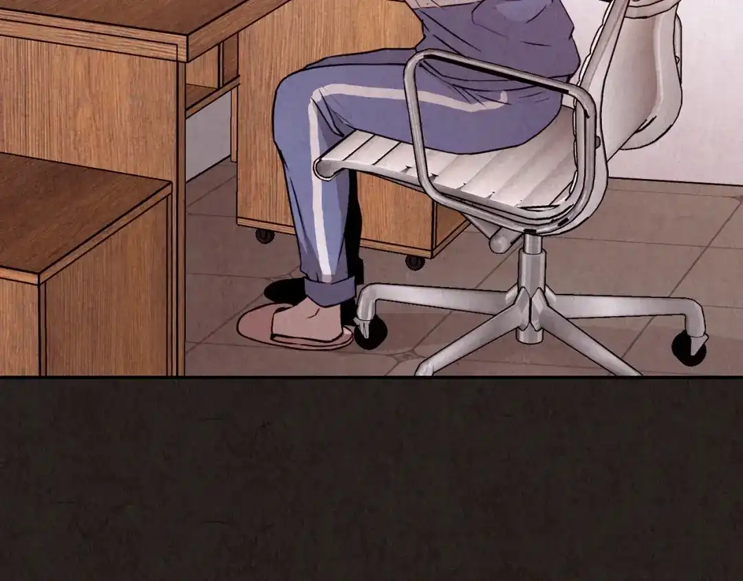 第265页