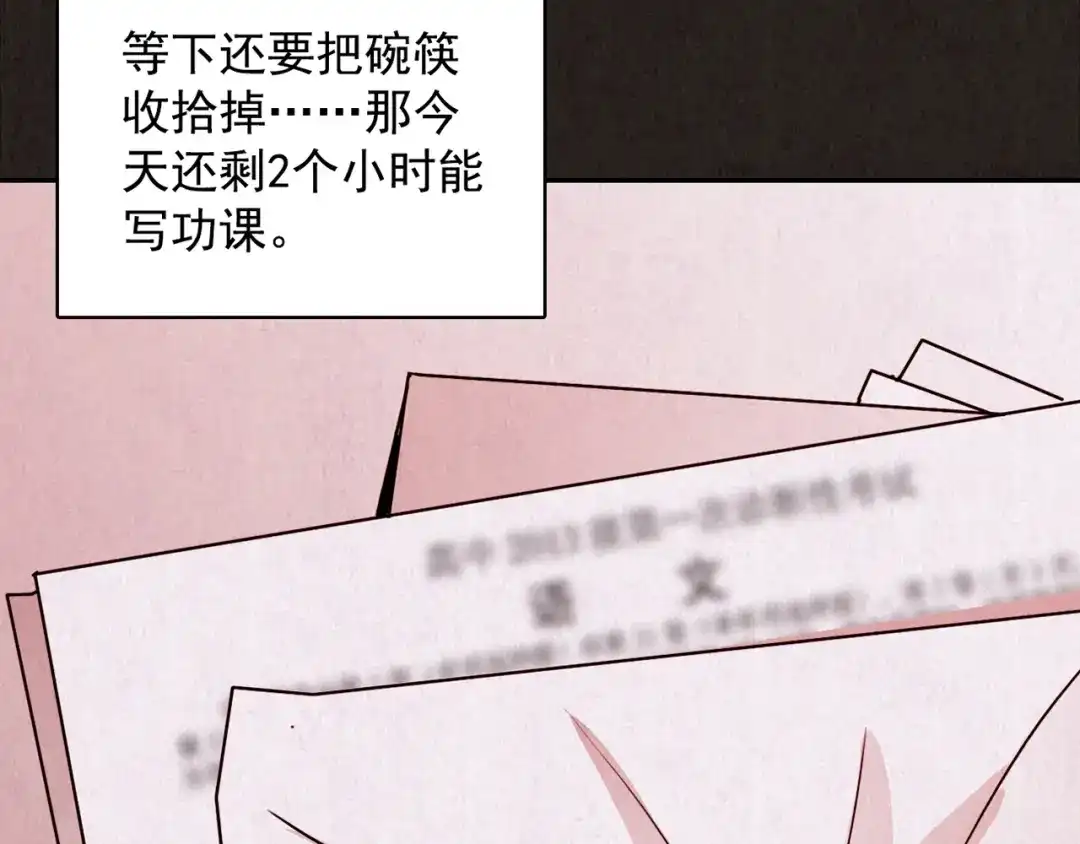 第268页