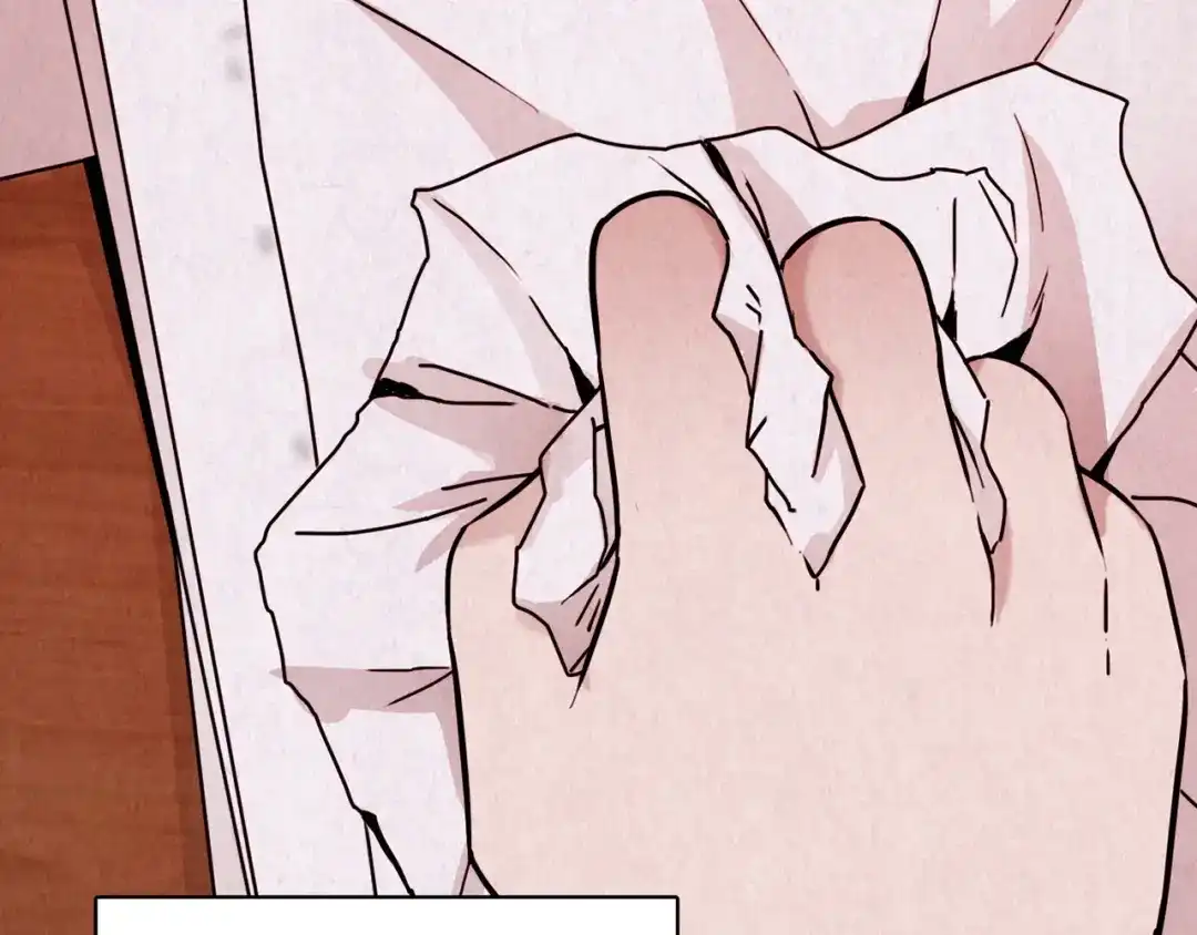 第269页
