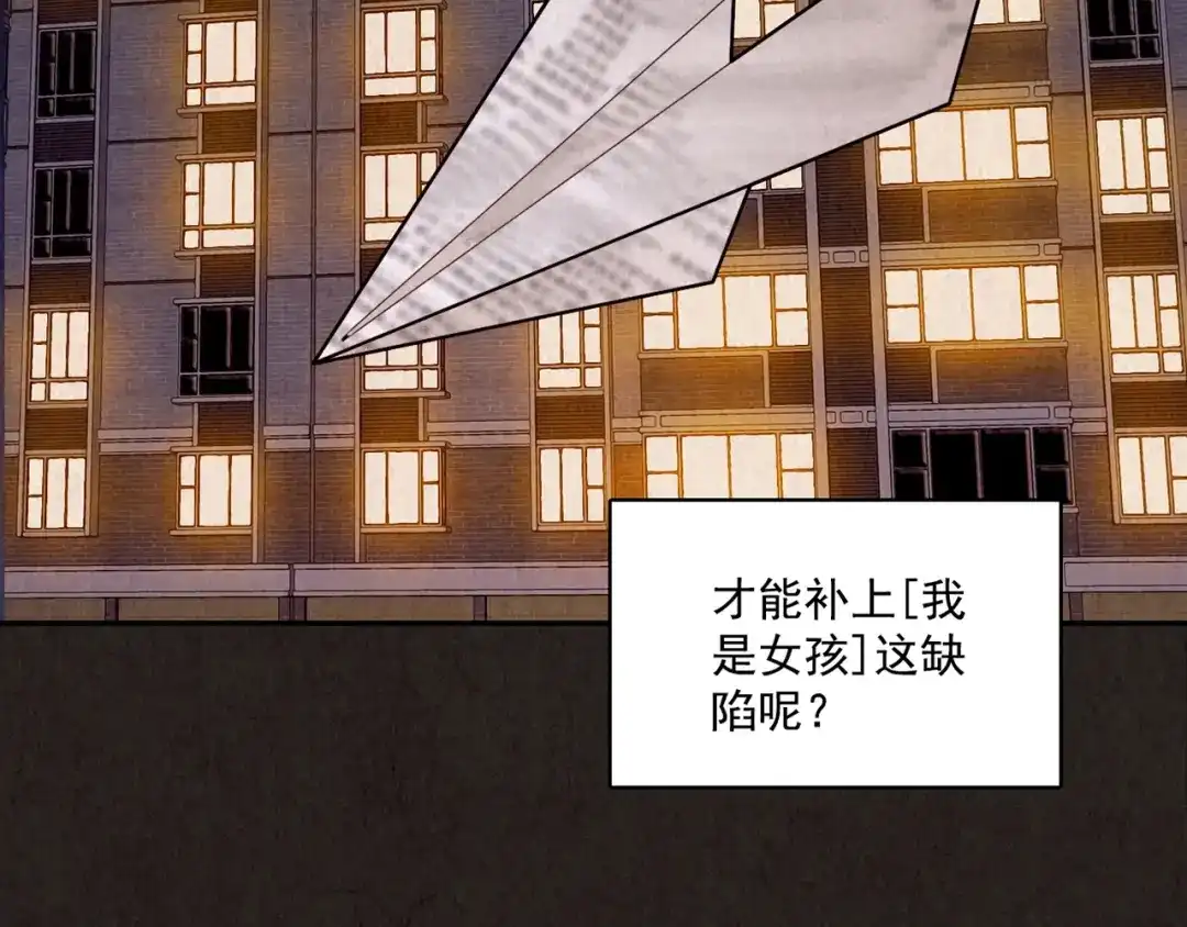 第275页
