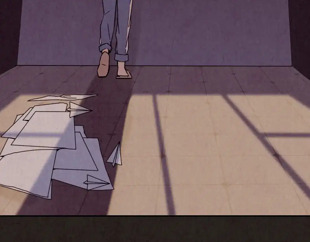 第279页