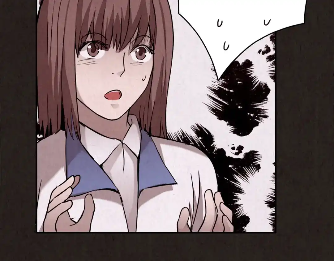 第284页
