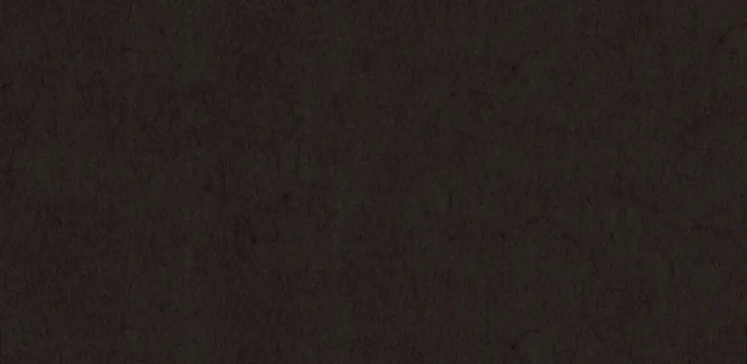 第285页