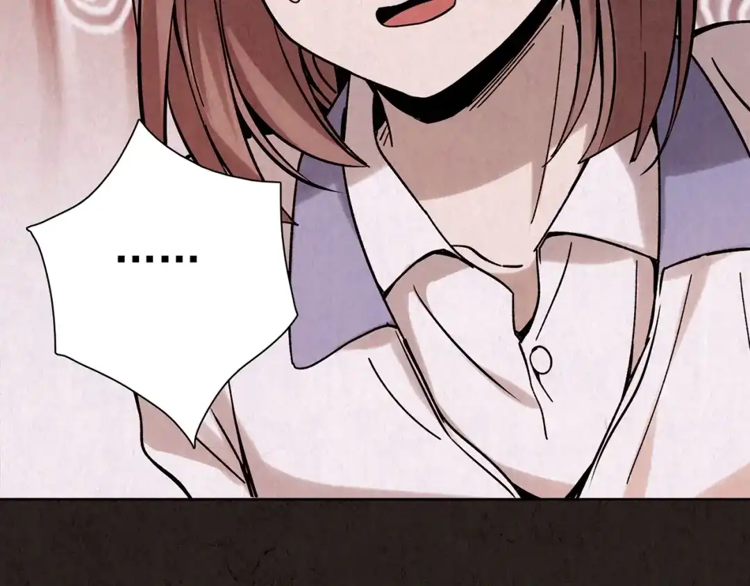 第289页