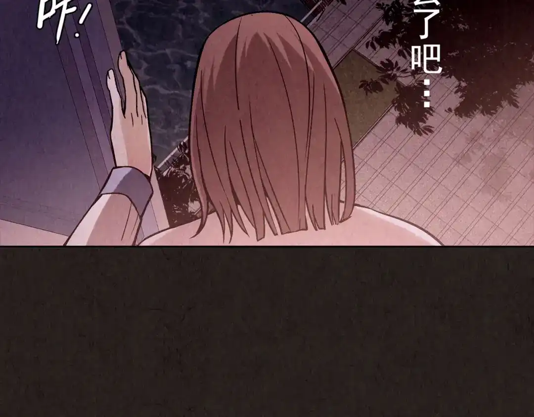 第291页