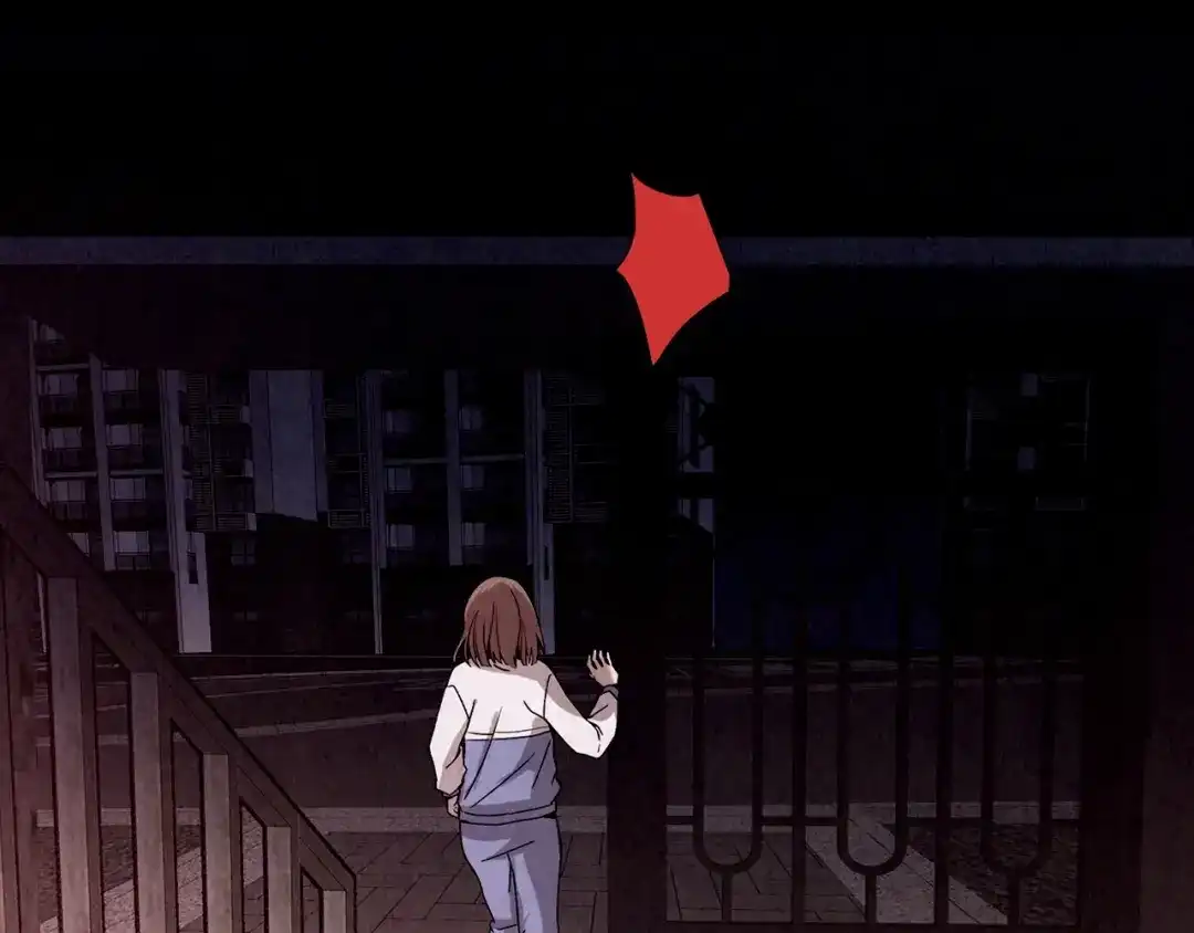 第295页