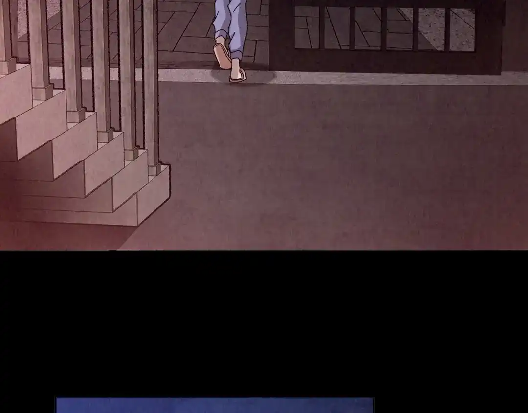 第296页