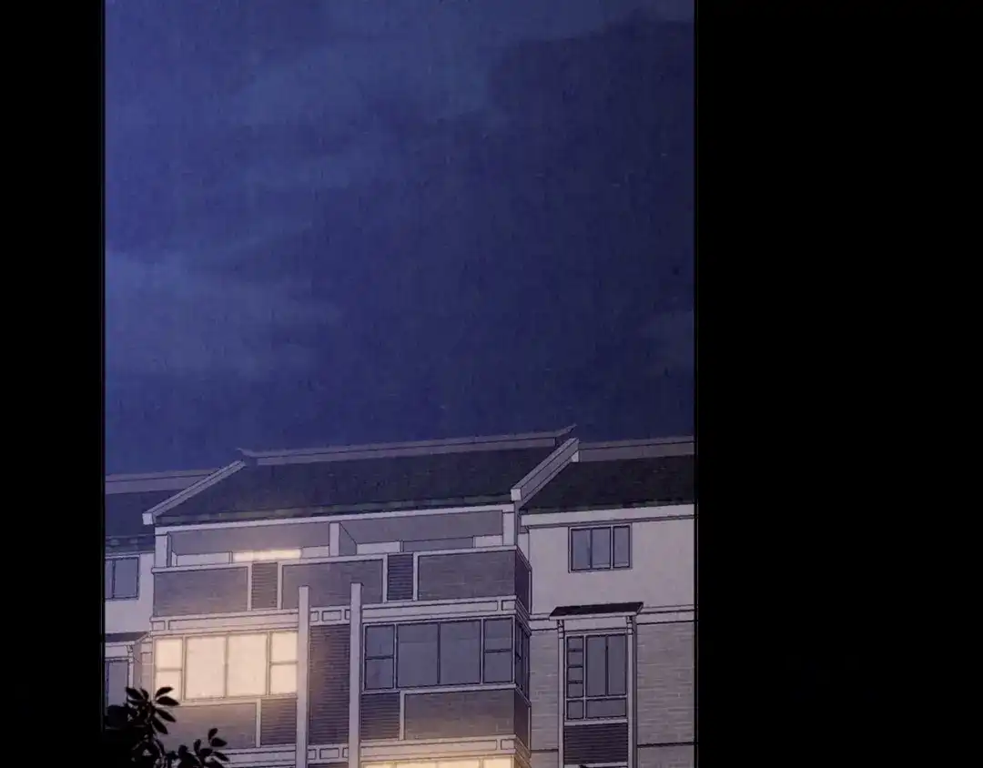 第297页
