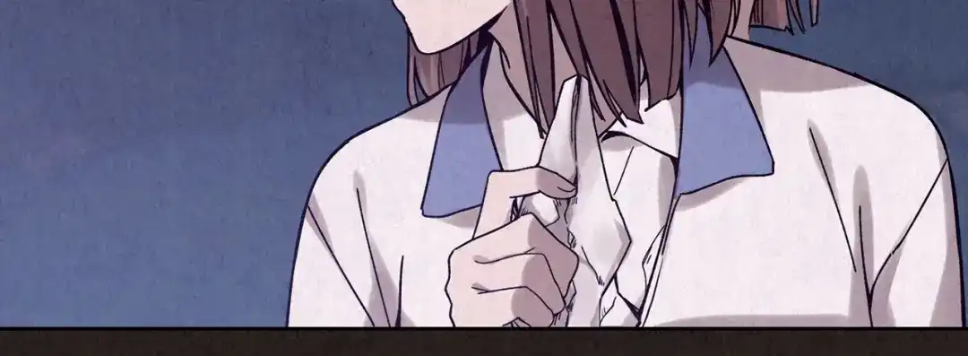 第300页