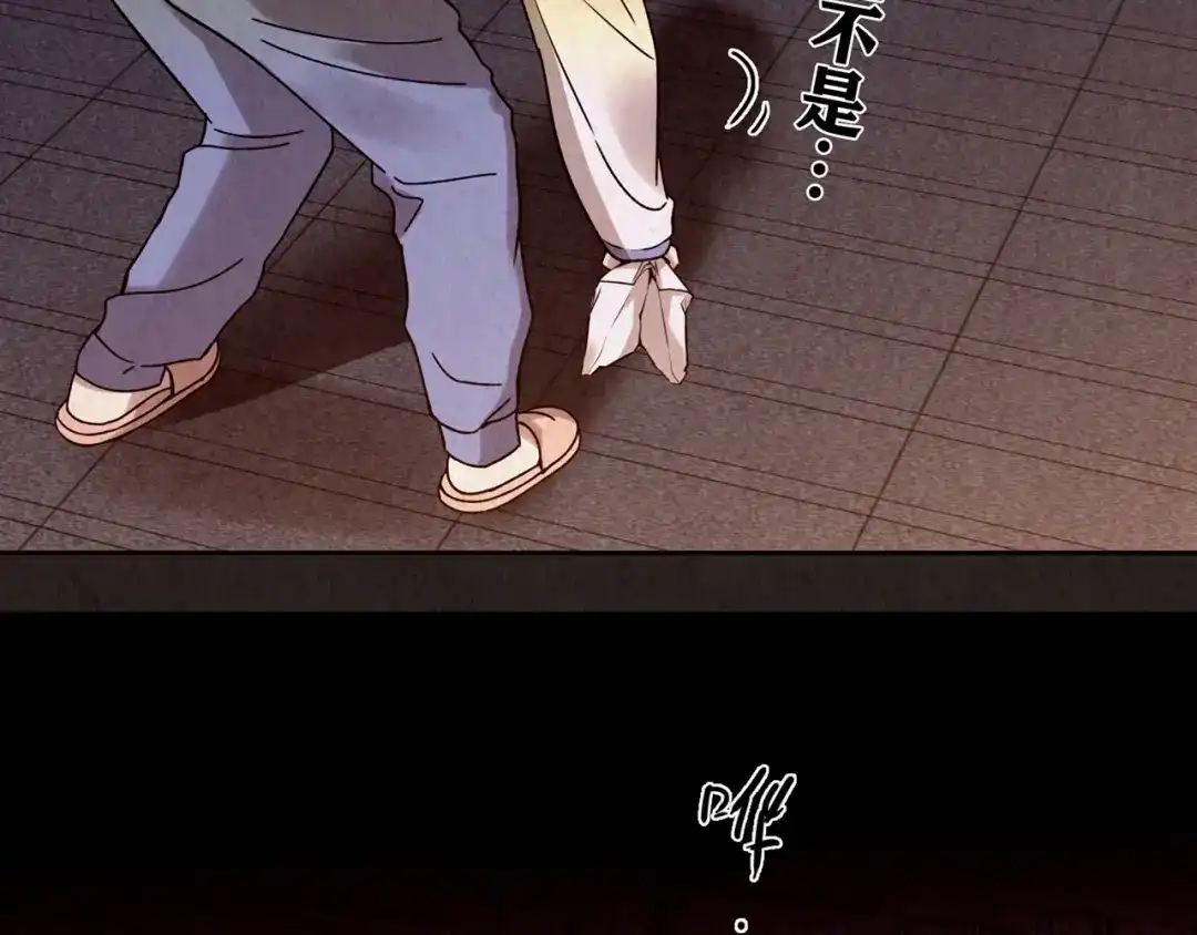 第302页