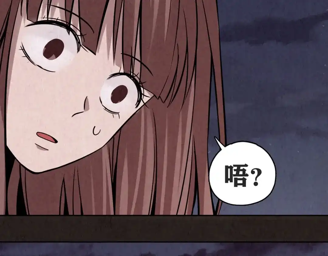 第306页