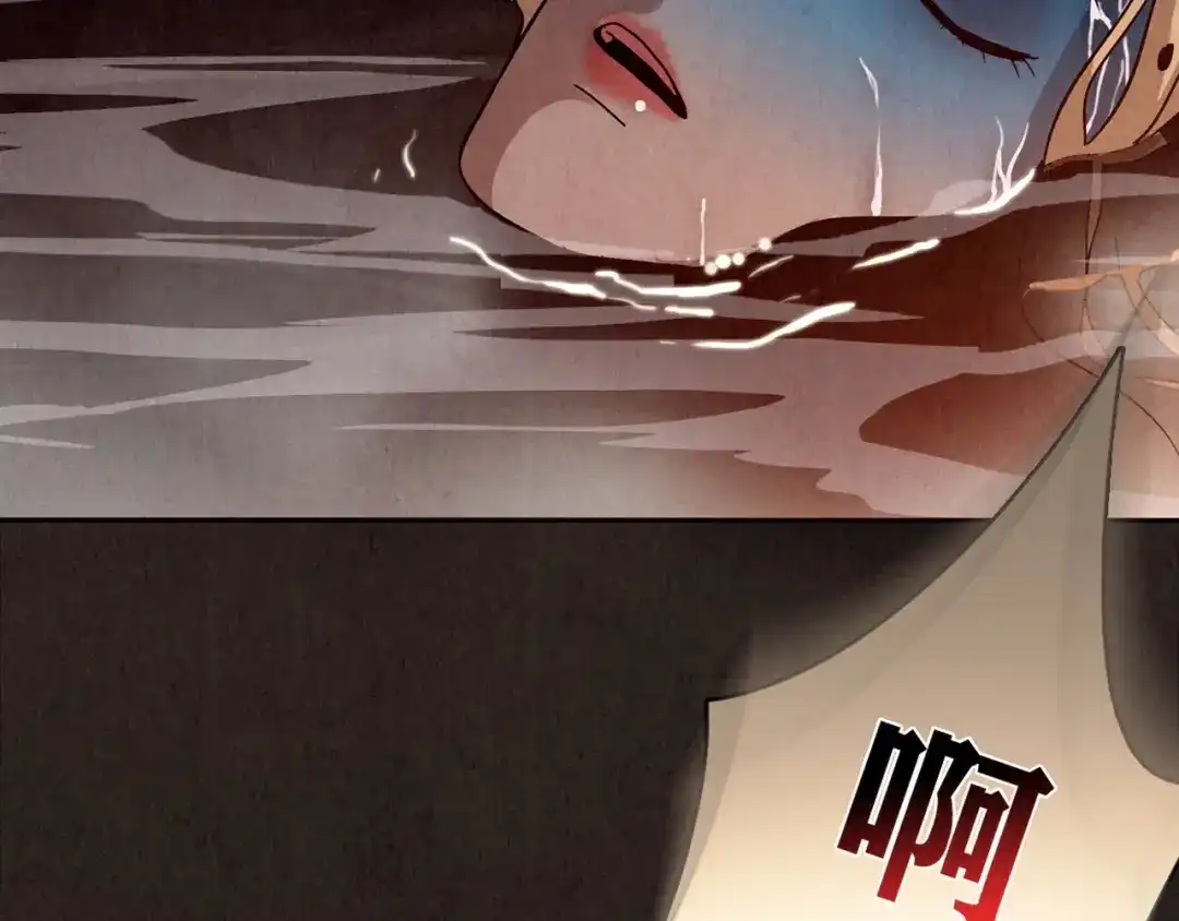第309页