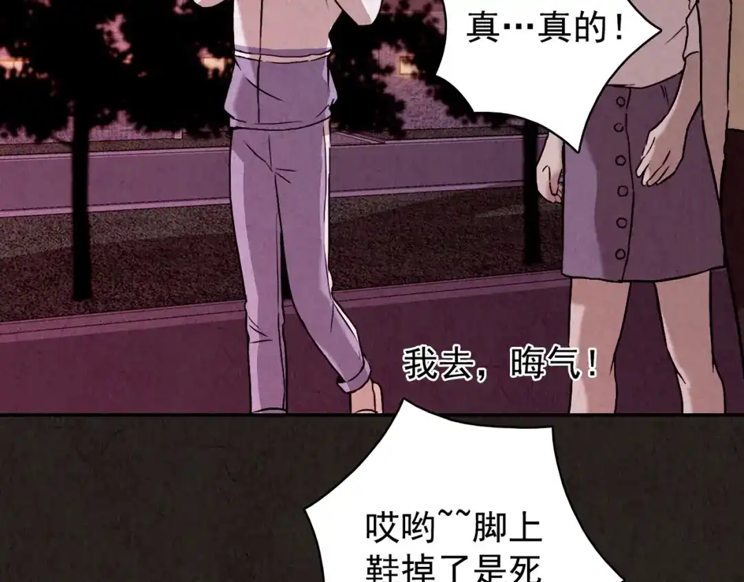 第316页