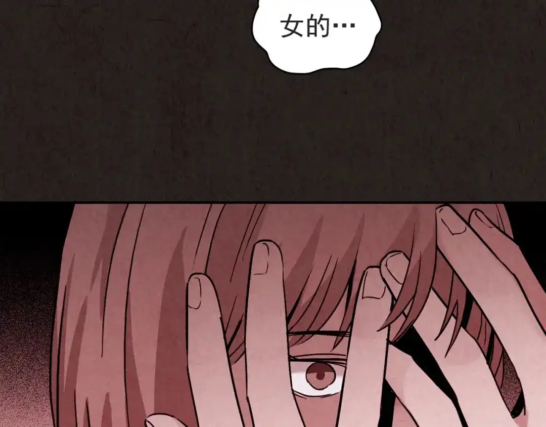 第318页