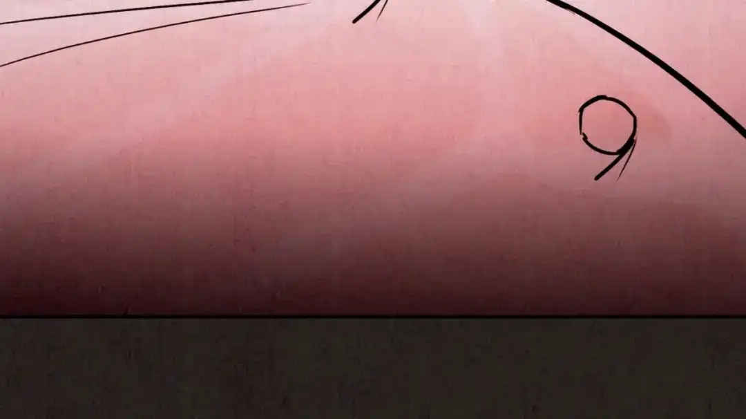 第324页