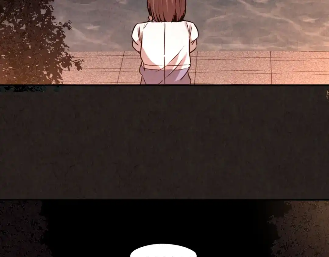 第332页