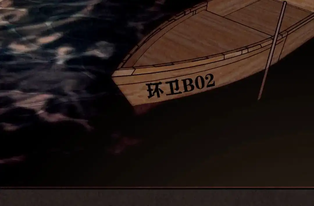 第334页