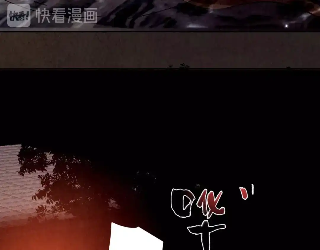第339页