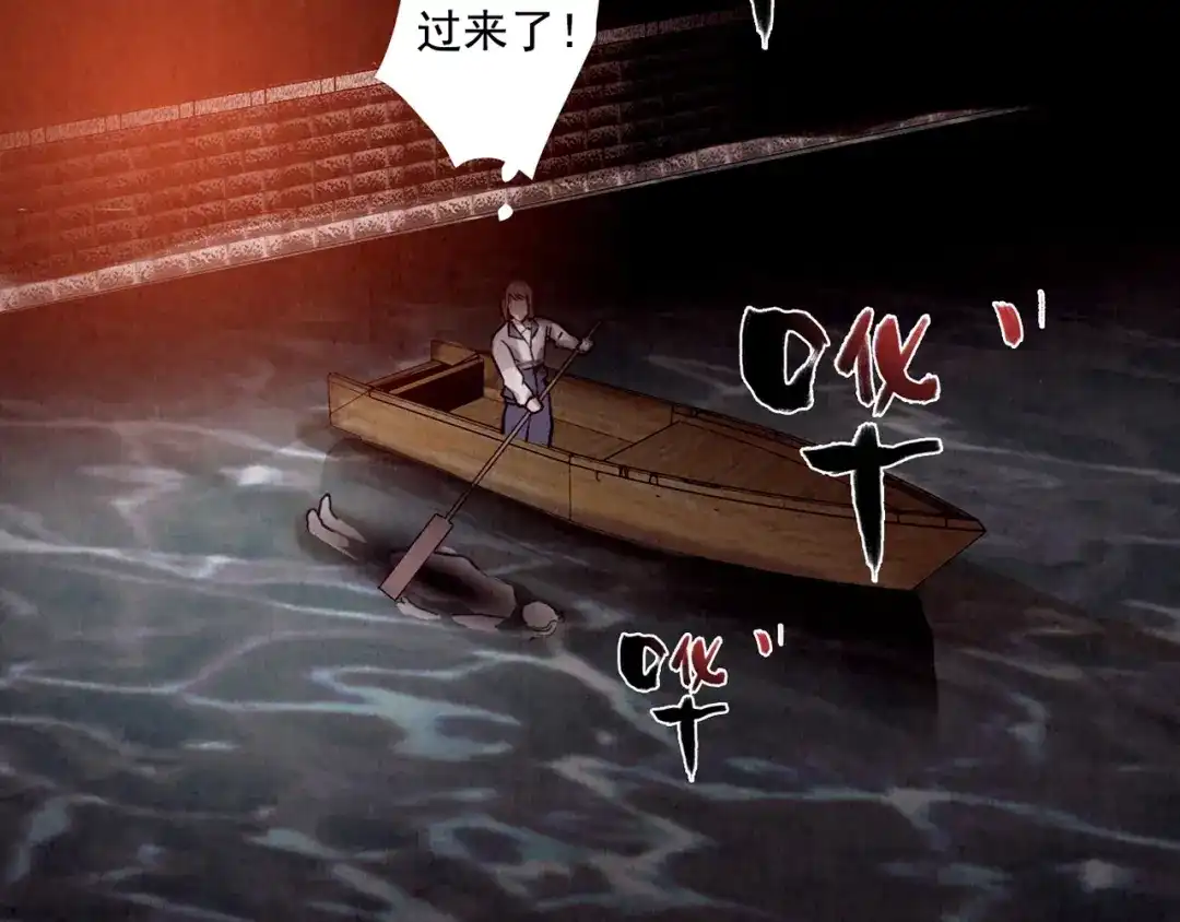 第340页