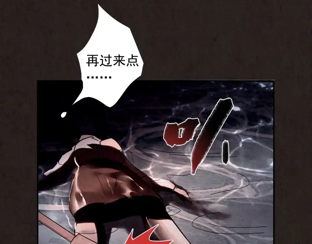 第342页